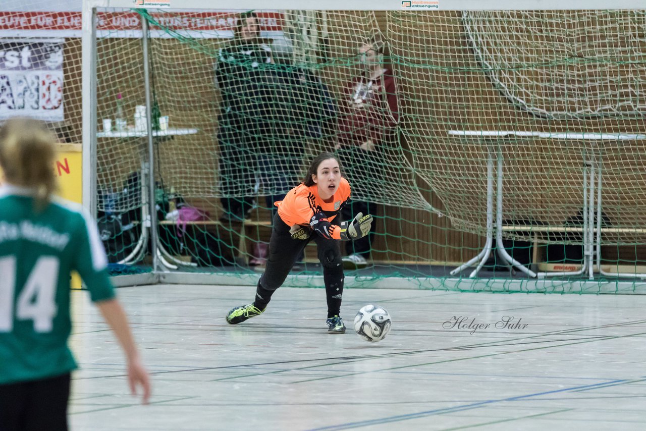 Bild 717 - Volksbank Cup Elmshorn